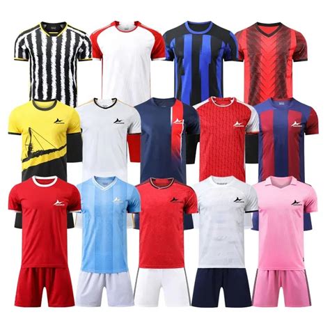 shirts for soccer|professional soccer shirts.